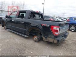 فۆرد F-150